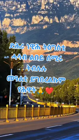 #🙏👏 