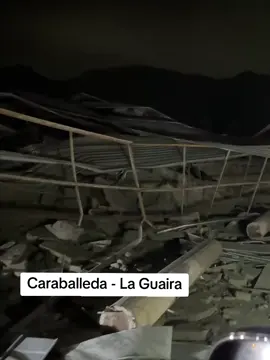 Red de Información y Apoyo 🫂 Para encontrar lugares, familiares y amigos afectados en el terremoto de Venezuela, el 24-Junio-2026 🙏🏻 #TerremotoEnVenezuela #Terremoto #Caracas #LaGuaira #Ayuda 