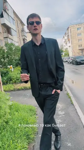 📲: кончина.21