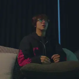 LAWAK BENER INIEH BOCAH SATUU😭😭 #haechan 