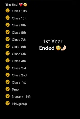 After few days 🫠🤌🏻  ( request done ) 🎀🤌🏻 #foryou #foryoupage #viralpost #trending #🙂🥺 