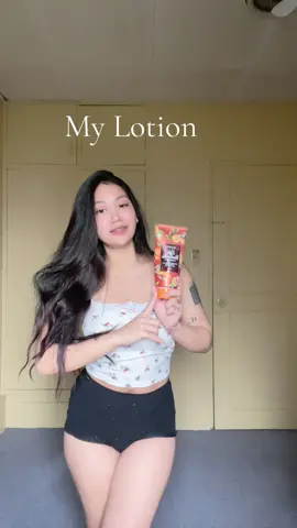 Combo sa soap ko na Sunflower Bonita! #fyp  #contentcreator #affiliatemarketing #bonita 