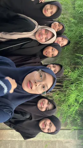 #alwilgirls🏴‍☠️ 
