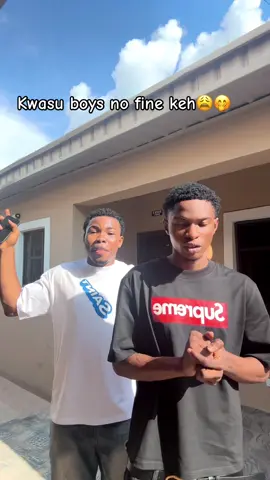#trending #relatable #kwasuite #fyp 