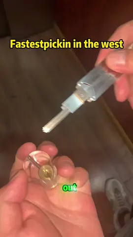 🔒The markings actually help, instead of getting in the way.#diytools #tools #precisiontools #tooltok #tiktokdealsforyoudays 