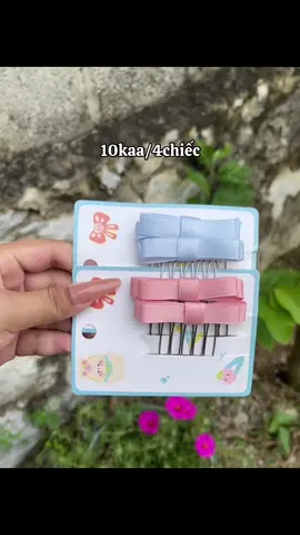 #muahangtaitiktokshop #xuhuongtiktok #muataitiktok #rewiew #phukientocxinh 