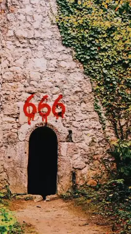 Most people see a series of dark cinematic images. Few notice the same doorway, shadows, and hidden-face motif appearing more than once. The pattern appears throughout the video, linking each scene through repetition. Intentional design or an interesting coincidence? #HiddenSymbols #MysteryTok #PatternRecognition #SymbolismDecoded #VisualMysteries