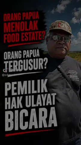 Papua Lumbung Pangan 2026: Ambisi 1 Juta Hektare & Realisasi Merauke