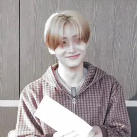 Sangwon is the sweetest, kindest, most caring angel ever. He doesn’t deserve all this hate #sangwon #leesangwon cc: sweetlydevoted 