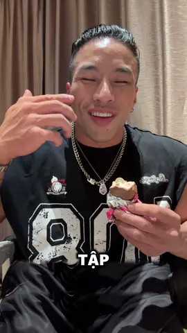 😂Vài lời tâm sự đến từ Zhao Heng, Anh em lấy sách vở ra ghi vào nhé haha #thehin #fyp #viral #mrolympia #zhaoheng 