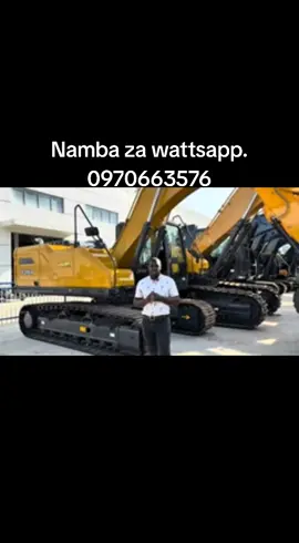 #xmg #1000kfolllowers #machine #tiktogoviral🙏 #millionvue 