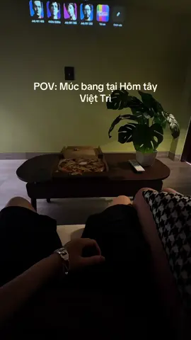 #hestaycation #homestayviettri #viettri 