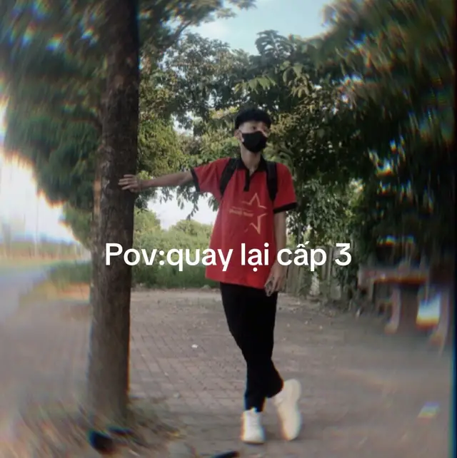#thoihocsinhcap3 