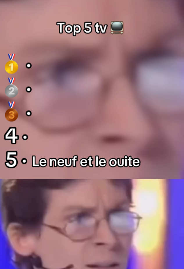 #tiktok #humour #drole #pourtoi #ref