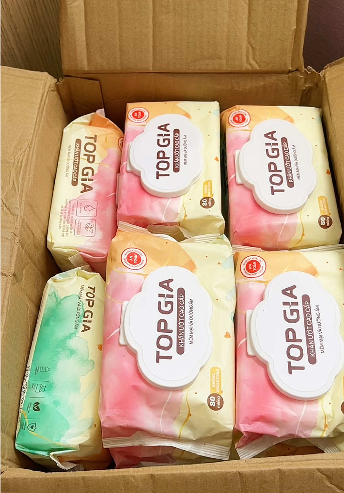 #xuhuongtiktok #anhthushop #khanuottopgia#topgia#