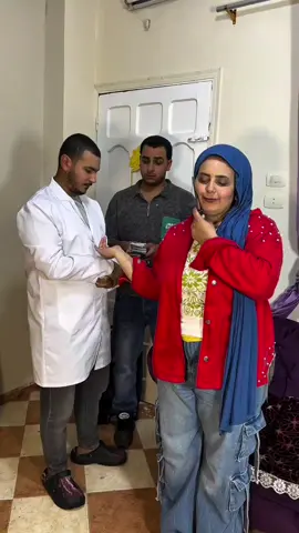 مصر ام الدنيا 