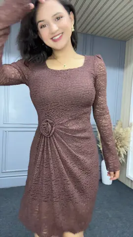 Bodycon dress 👗 Available in store  Balaju,bypass #ktm#onepiece #dress #goviral #video 