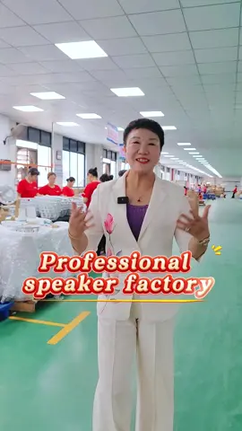 Are you looking for a subwoofer speaker production factory? High power subwoofer speaker, car subwoofer speaker #subwoofer #Speaker #powerSpeaker #bassspeaker #productionfactory