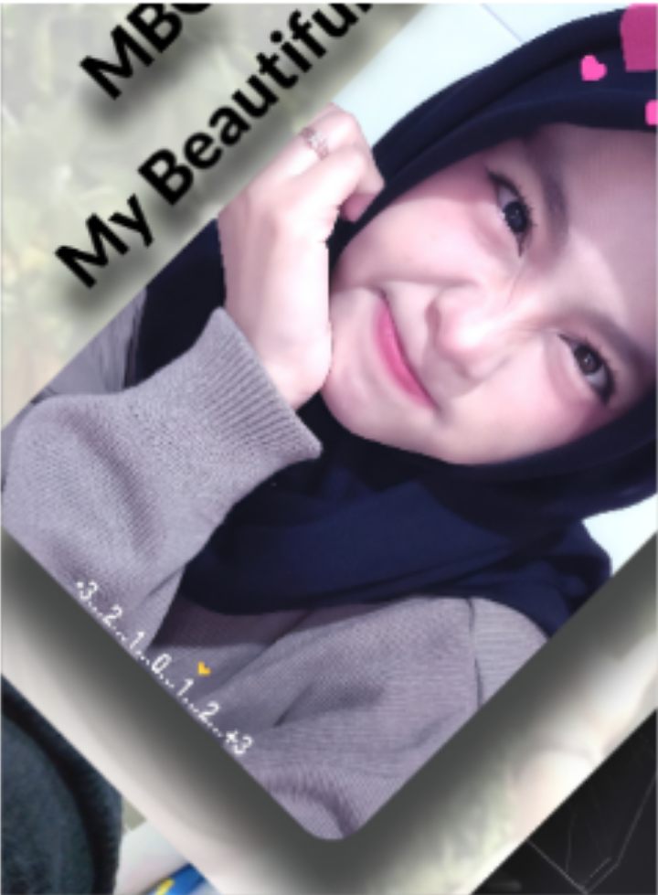 287/365 || beautifull abiesss 😚🗿@faniii @tiffanny rh #tiffanny 