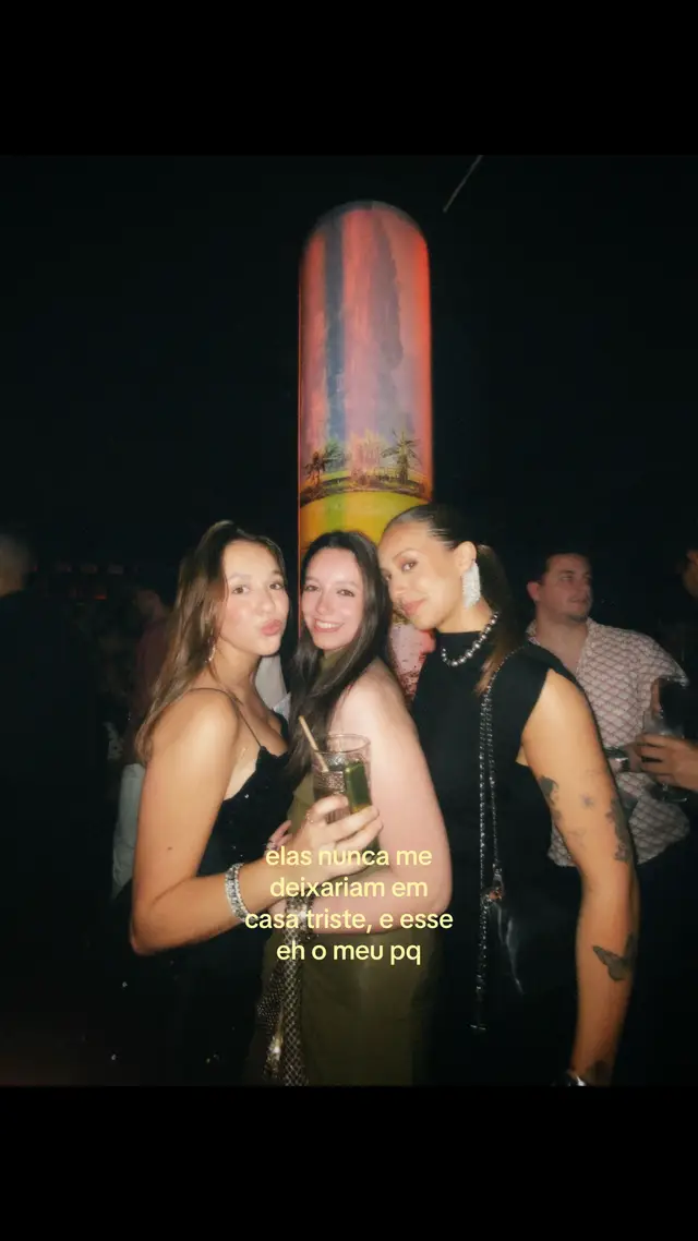 @Matildeppires @nesii 