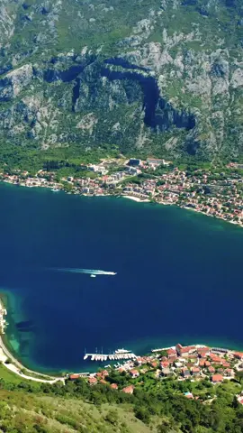 💙 #kotor#budva #bar#crnagora #pogled 