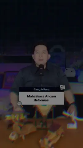 Membongkar Ilusi 