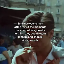 #sensitiveyoungman #alaindelon #real #fyp 