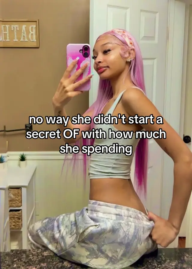 ts so easy too 💀