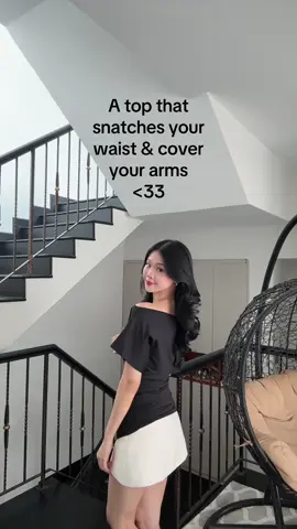 @GoûtDeJun 🍷 AMG-WAT-RAP on @Shopee Singapore 🖤 #shopeehaul #shopeeaffiliatesg #fashion #outfit #OOTD 