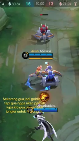 yah #mobilelegends #mlbb #4u #highschool 