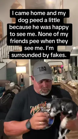 #comedy #fyp #doglover #funnyvideo #onthisday 