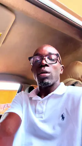 Santé.tv##camerountiktok🇨🇲237🥰 