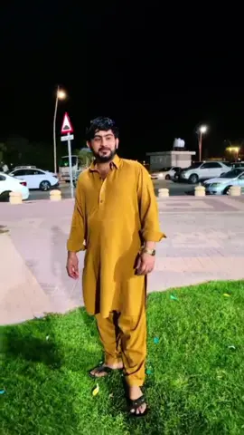 #🇸🇦🇸🇦🇸🇦🇵🇰🇵🇰🇵🇰🇵🇰🇵🇰🇵🇰❤❤❤❤ 