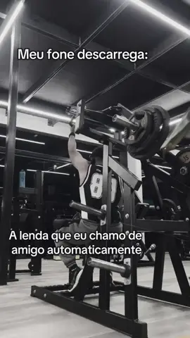 Allday tá diferente 😬 #jorlanvieira #gym #viral #foryou #poesiaacustica 