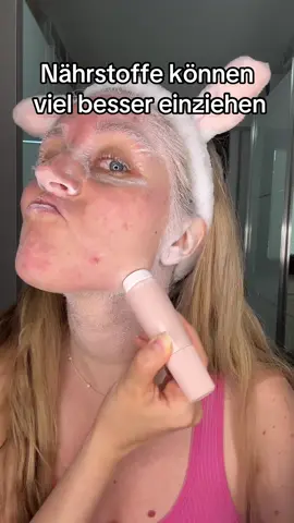 Werbung | Mein Make-up sitzt so viel besser mit diesem super beliebte Make up Rasierer 🪒 | Preise können je nach Zeitpunkt & Account variieren. Bitte aktuelle Rabatte direkt im Shop checken 💖 Disclaimer: Ergebnisse können variieren #dealsfürdich   #rasierer #phillipsoneblade #makeuprasierer #PhilipsBeauty 