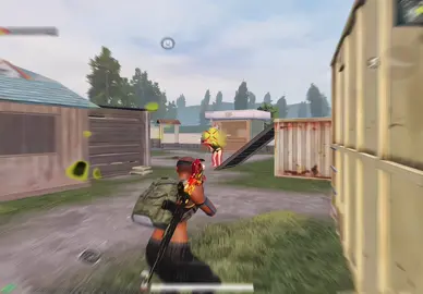 Canımdan can iste) #pubgmobile 