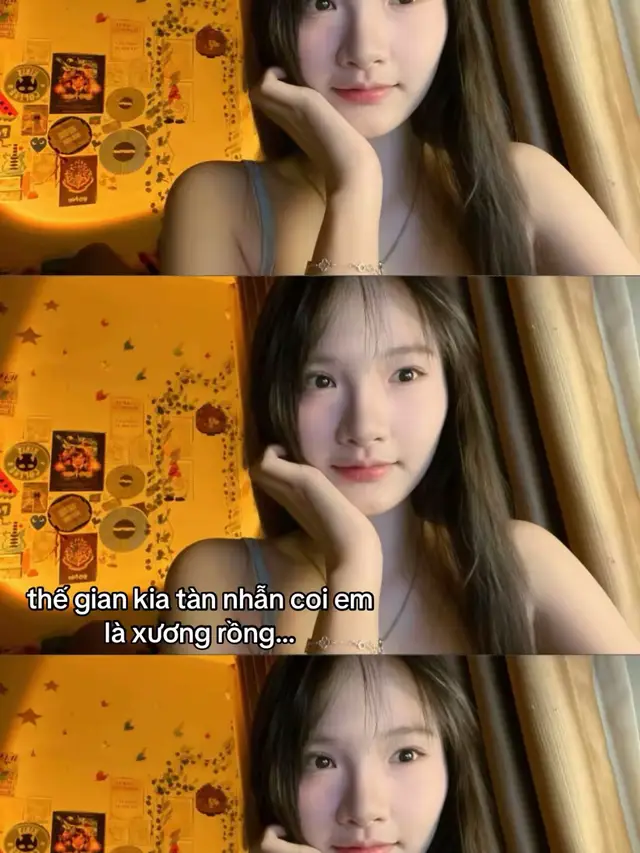 chiu thoi, em co chap..