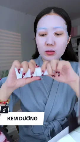 #quangcao #tiktokshop #cuocduanhasangtao #skincare 