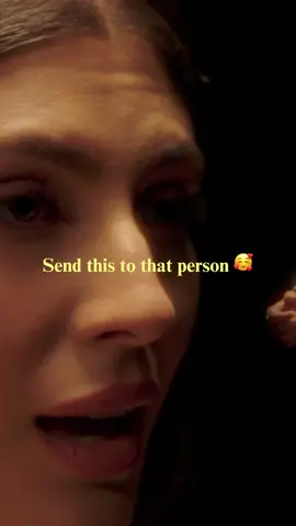 Send this to that person 🥰 #hua 