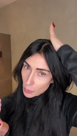 O frio tá acabando com seu cabelo? E vc só tá hidratando?! Nãooooo! Tem que nutrir! E aproveite que esse produto Mara tá com precinho!  #tiktokshopbrasil #tiktokshop #achadinhostiktok #cabelosaudavel #reconstruçãocapilar 