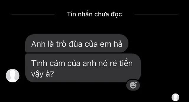 #sad #tinhyeu #tamtrang #xhtiktok #camxuc 