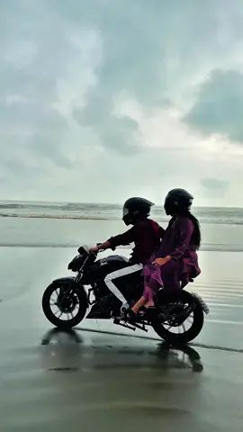 Dream ride become ture...!💗#viralvideo #fyppppppppppppppppppppppp #fypシ #foryoupage #vairal 