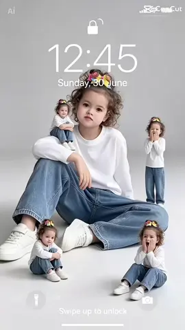 #capcut #capcutpioneer  tutorial ubah foto jadi wallpaper layar kunci latar studio pakai template AI CapCut, ubah foto biasa jadi lockscreen estetik, latar studio profesional, pencahayaan bagus, hasil premium, backsound drop dead    tutorial tukar foto jadi wallpaper skrin kunci latar studio guna template AI CapCut, tukar foto biasa jadi lockscreen estetik, latar studio profesional, pencahayaan baik, hasil premium,  tutorial to turn photos into studio-background lockscreen wallpapers with CapCut AI template, turn ordinary photos into aesthetic lockscreen, professional studio background, great lighting, premium finish, background music drop dead - Olivia Rodrigo