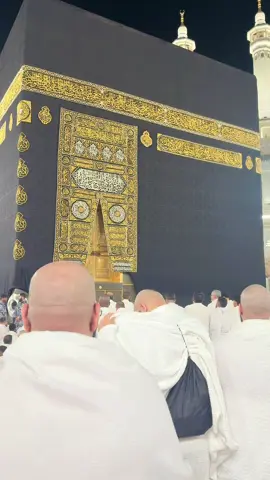 ##alhamdulillah❤️umrha done allah day qabola ke @MALAK ADNAN BLACK 7️⃣ @Asghar Khan777 @༺°•𝑖𝑛ǻɱ𝘬Һ𝔞𝗇• @S F K 🏴‍☠️ 