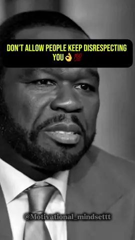 50cent’s speech #creatorsearchinsights #motivationalvideo #inspiredawesomelife #inspiration #motivation 