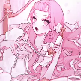 the artstyle looks so good, I'm so excited :)   #fallinloveyoufalseangels #manga #shoujo #mangaedit #fyp  ib eisenvier
