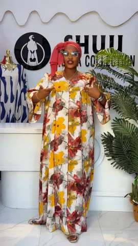 ❌❌❌SOLD❌❌❌ *DASH DASH ZA MTUMBA *LOCATION:MAGOMENI KAGERA *CONTACT:0757289485 *DELIVERY TUNAFANYA NDANI NA NJE YA DAR *MTEJA KWETU NI MFALME *KARIBU TUKUHUSUMIE *SHUU ABAYA COLLECTION❤️❤️