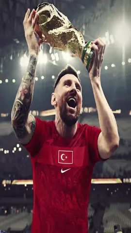 Oha #messi #millitakım #fypviralシ 