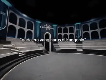 era baru, orang baru..  #cocs3 #ruangguru #clashofchampions #coc #bismillahfyp 