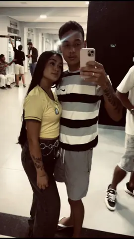 #livephoto #viral #viralizar #capcut #casal @𝓐 @sosohh 